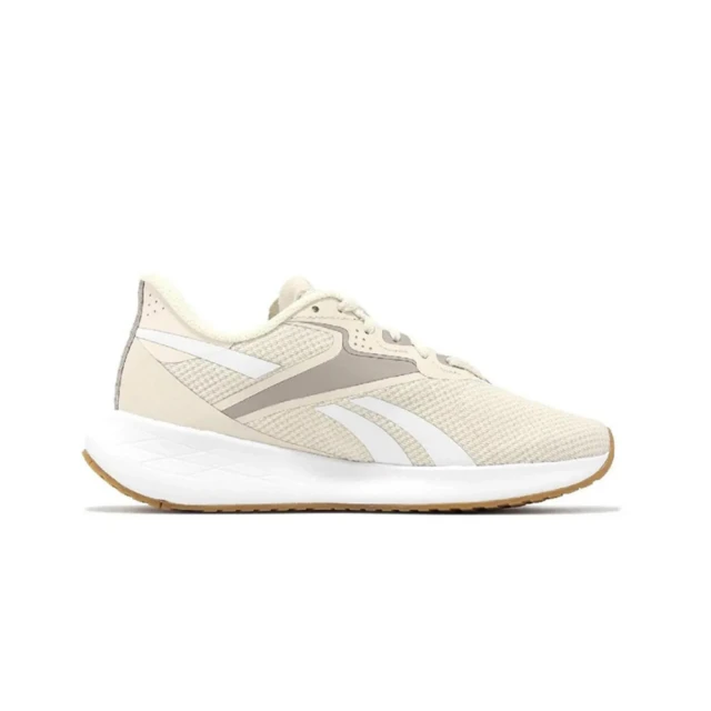 Reebok Energen Run 跑鞋 女 FU8575 歷史價格詳細信息