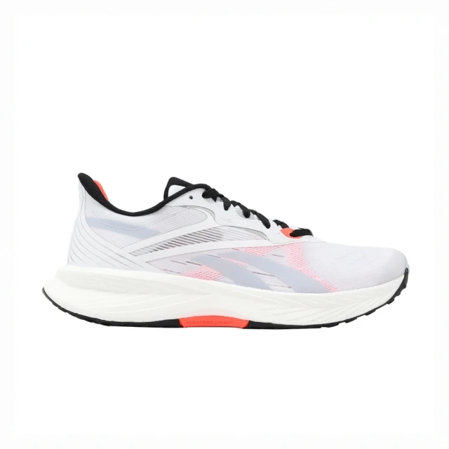 【REEBOK官方旗艦】FLOATRIDE ENERGY 6 慢跑鞋_男_100204922 歷史價格詳細信息