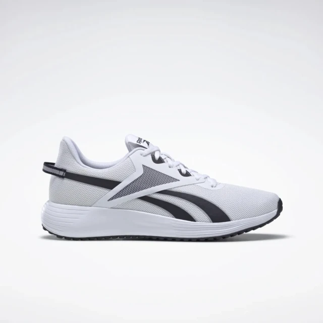 【REEBOK官方旗艦】LITE PLUS 3 慢跑鞋_女_GY3973 歷史價格詳細信息