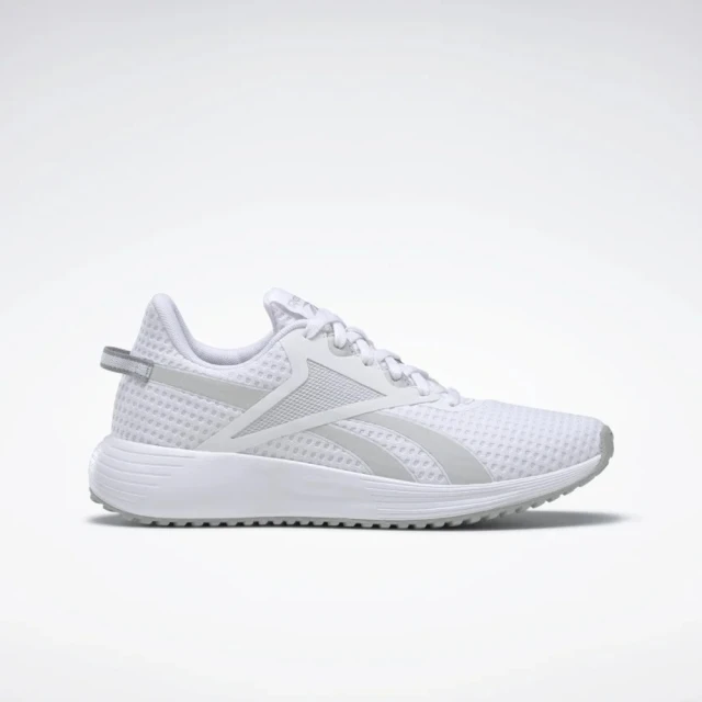 【REEBOK官方旗艦】LITE PLUS 3 慢跑鞋_女_GY3973 價格比較,價格查詢,歷史價格詳細信息