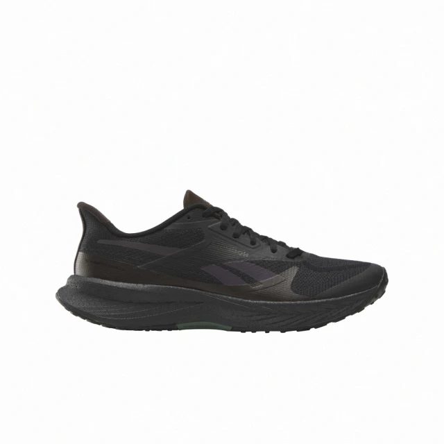 【REEBOK官方旗艦】FLOATRIDE ENERGY 6 慢跑鞋_男_100204922 價格比較,價格查詢,歷史價格詳細信息