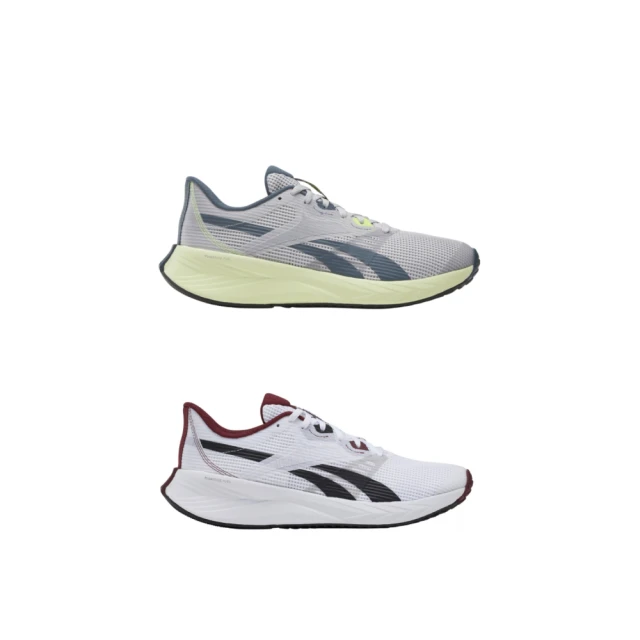 Reebok ENERGEN PLUS 2 [100074810] 男 慢跑鞋 運動 訓練 跑鞋 透氣 緩震 舒適 歷史價格詳細信息