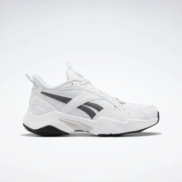 【REEBOK官方旗艦】Reebok_ZIG DYNAMICA 5 慢跑鞋_男/女_100205015 歷史價格詳細信息