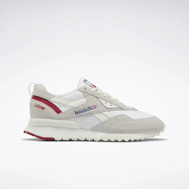 Reebok 復古鞋 RBK Premier Pump Paris 白 藍 紅 男鞋 慢跑鞋【ACS】 FX4072 歷史價格詳細信息