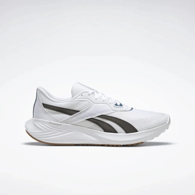 Reebok Energen Tech [100074807] 男 慢跑鞋 運動 休閒 輕量 支撐 緩衝 彈力 藍 歷史價格詳細信息