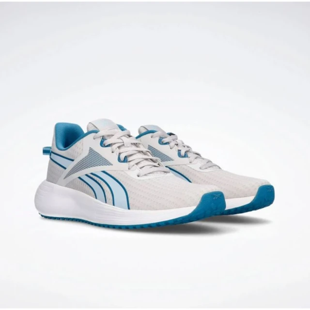 【REEBOK官方旗艦】LITE PLUS 3 慢跑鞋_女_GY3973 歷史價格詳細信息