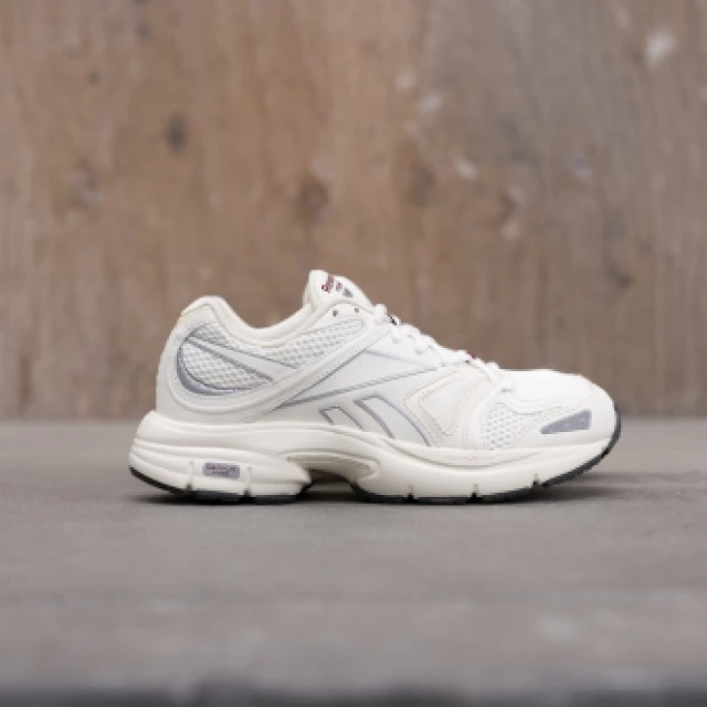 Reebok 慢跑鞋 Premier 全黑 復古外型 DMX 男鞋 運動鞋 海外款【ACS】 FV7988 歷史價格詳細信息