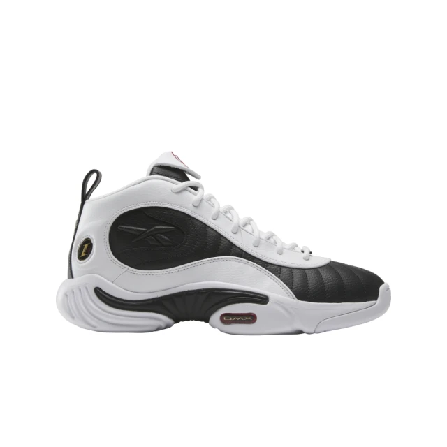 Reebok 籃球鞋 Answer IV Stepover 4 Iverson AI 男鞋 艾佛森 ACS G55111 歷史價格詳細信息
