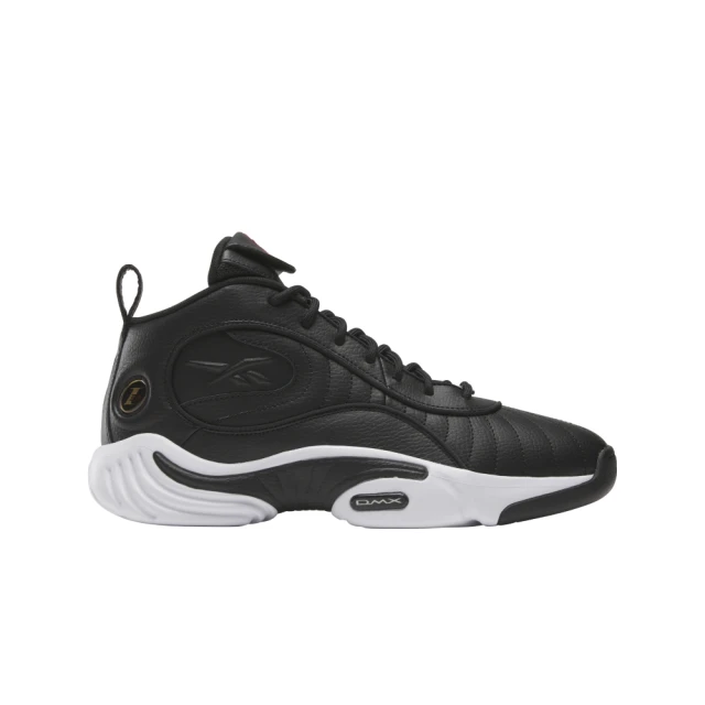 Reebok Answer III [100070301] 男 籃球鞋 戰神 Allen Iverson 艾佛森 黑白 歷史價格詳細信息