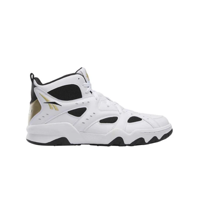 Reebok Atr Collage Tee [100208538] 男 T恤 棉T 落肩 ATR徽章 籃球風 服飾 歷史價格詳細信息