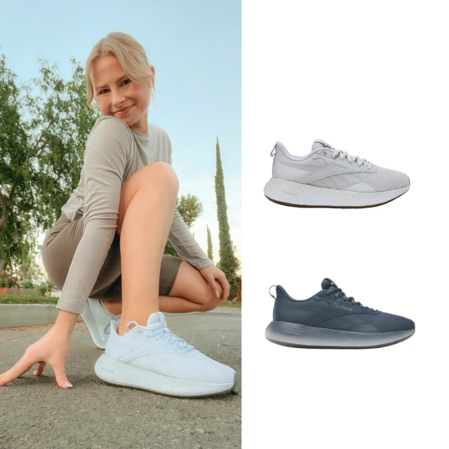 REEBOK COMFORT SLIDE 2.0 男女涼拖鞋 FU7205 黑 歷史價格詳細信息