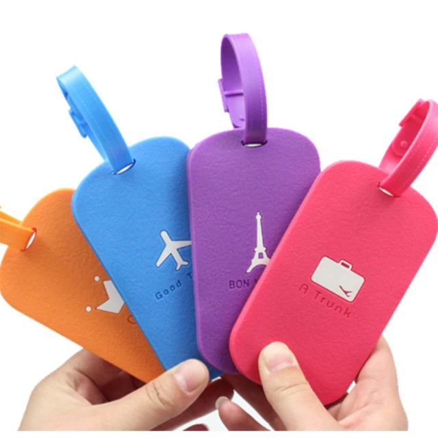 標簽牌/標簽框/雙層標字框/塑料標簽/標牌貼/標記座40*90孔距55MM 歷史價格詳細信息