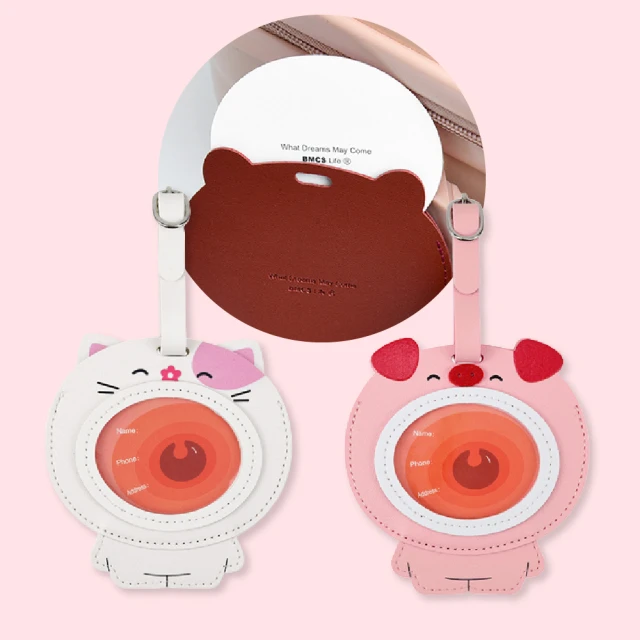 名典行李箱女大容量超大結實耐用可坐拉桿箱2022新款密碼旅行箱子~特價促銷 歷史價格詳細信息