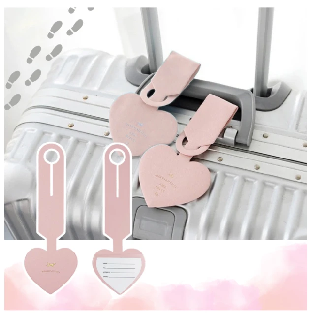 旅遊信息化基礎教程 喬向傑 張淩雲黃玉婷 中國旅遊出版社9787503 歷史價格詳細信息