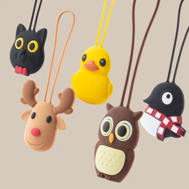 吊牌行李箱書寫姓名防遺失吊牌任何包袋箱均通用100%牛皮革材質台灣製造 歷史價格詳細信息