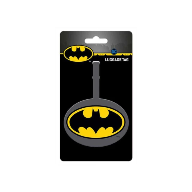 Travelmall 輕薄旅行專用快速無線充電盤 輕巧 便攜 智慧安全 充電盤 快充 歷史價格詳細信息