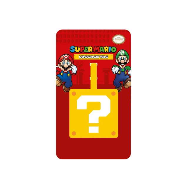 《任天堂》#超級瑪利歐# 問號方塊筆 歷史價格詳細信息
