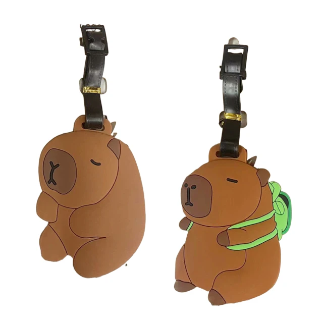 行李吊牌 皮革吊牌 行李牌 行李箱掛牌 行李箱吊牌 掛牌 行李掛牌 登機牌 行李識別【JA414】99750走走去旅行 歷史價格詳細信息