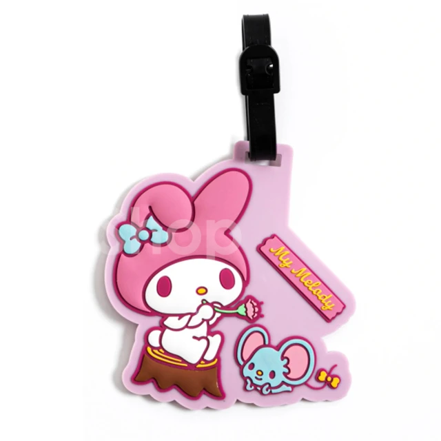 捲毛系列小熊狐狸熊小毛絨玩偶公仔送女生情人節禮物 歷史價格詳細信息