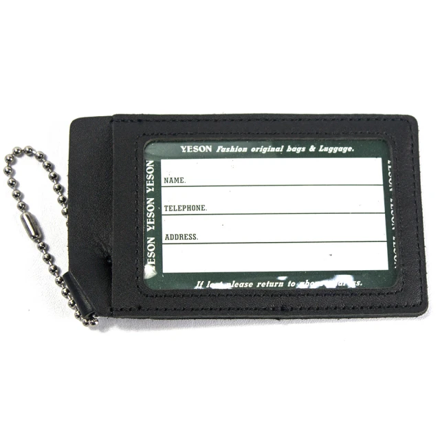 旅遊必備 真空分裝瓶 噴霧分裝瓶 5ml 3入組合 化妝品保養品 旅行分裝瓶 分裝瓶 歷史價格詳細信息