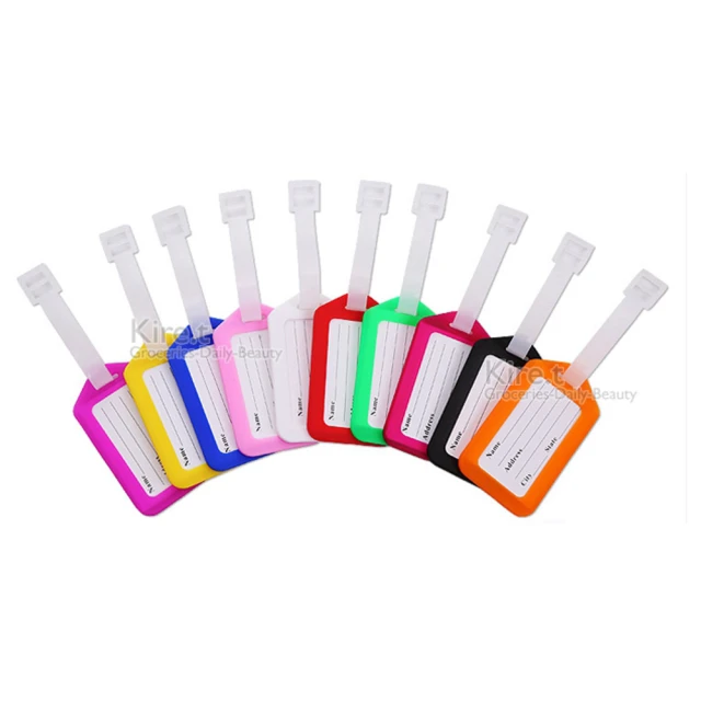 行李吊牌 CAE-251 怪奇事務所行李吊牌 怪奇事務所 名牌 旅行吊牌 恐龍先生賣好貨 歷史價格詳細信息