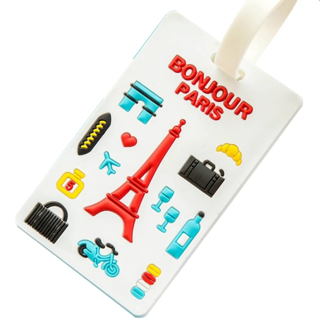 立體卡通造型 胸背帶 寵物牽引繩 可調節 透氣貼身 寵物背帶 狗牽繩 遛狗繩 喵咪胸背帶 狗狗胸背帶 造型胸背帶 牽引繩 歷史價格詳細信息