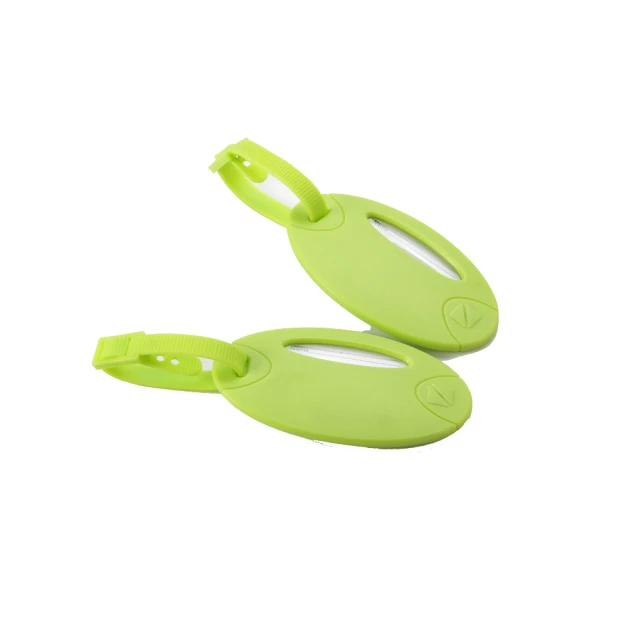 【 Travel Blue 藍旅 】 Snowy 小羊雪兒 兒童靠枕/抱枕  TB290 歷史價格詳細信息