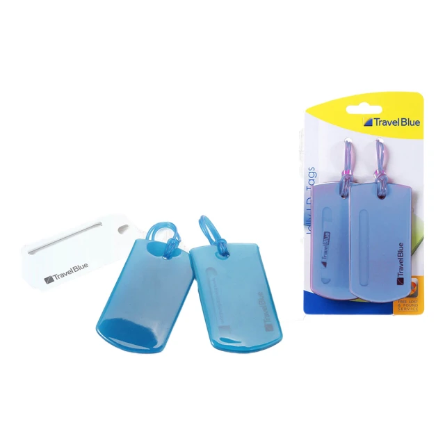 【 Travel Blue 藍旅 】 Snowy 小羊雪兒 兒童靠枕/抱枕  TB290 歷史價格詳細信息