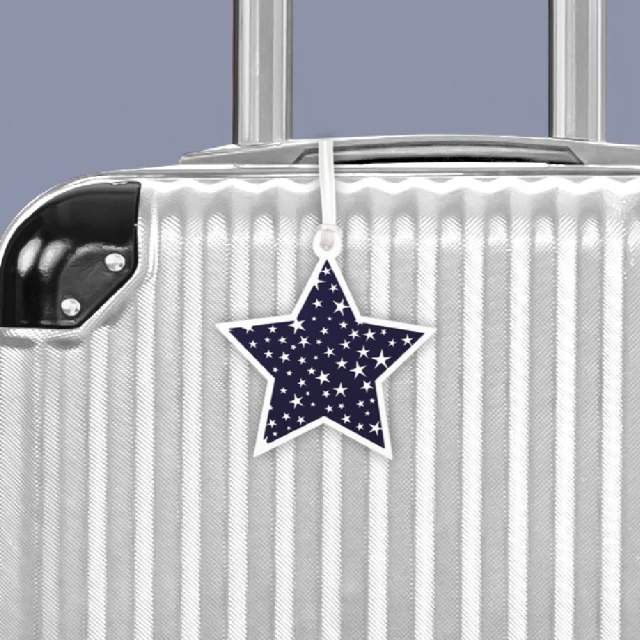 行李吊牌 鋁牌 球袋吊牌 寵物名牌 客製化 雷射刻字 代工 公關品 鑰匙圈 軍牌 鋁牌名片 3*5CM 歷史價格詳細信息