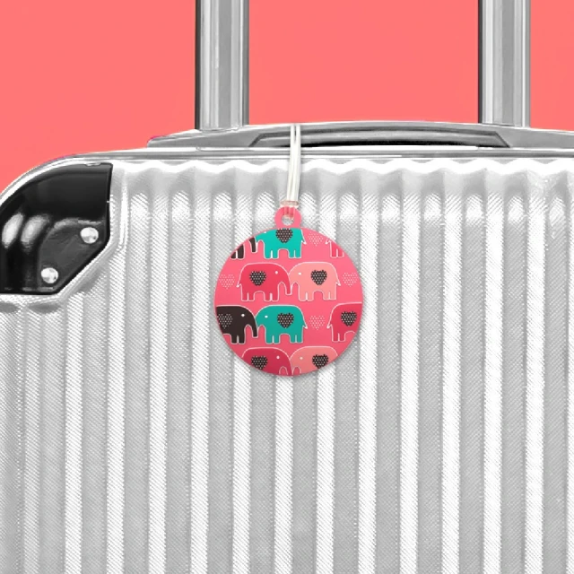 心象繪畫：高行健畫集【首刷限量．典藏盒裝親筆簽名版】（回望創作之始，精選又精選的繪畫行跡） 歷史價格詳細信息