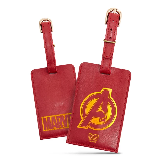 諾仕邦vivos7手機殼磨砂矽膠vivo s7保護套5g攝像頭全包氣囊防摔軟殼超薄男液態女個性創意潮殼 歷史價格詳細信息