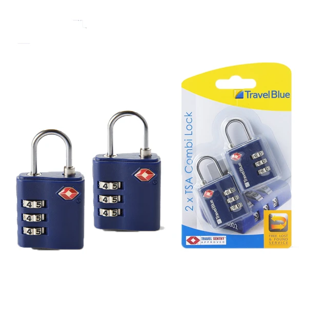 任-美國藍帶沙朗培根牛肉片(250g/盒) 歷史價格詳細信息