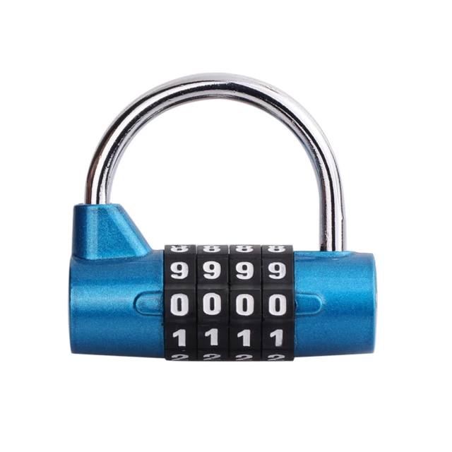 行李箱8字掛帶 歷史價格詳細信息