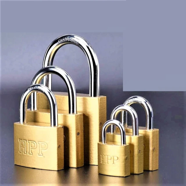 【10入 - 單售過濾芯】小型過濾芯 水龍頭淨水器濾心 可換濾芯 水龍頭延伸器替換芯 歷史價格詳細信息