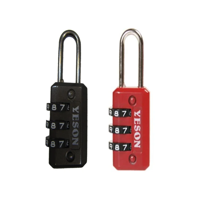 鋅合金密碼鎖 機械密碼鎖 單面雙面按鍵鎖 大門門鎖 木門鋁框門鎖 歷史價格詳細信息