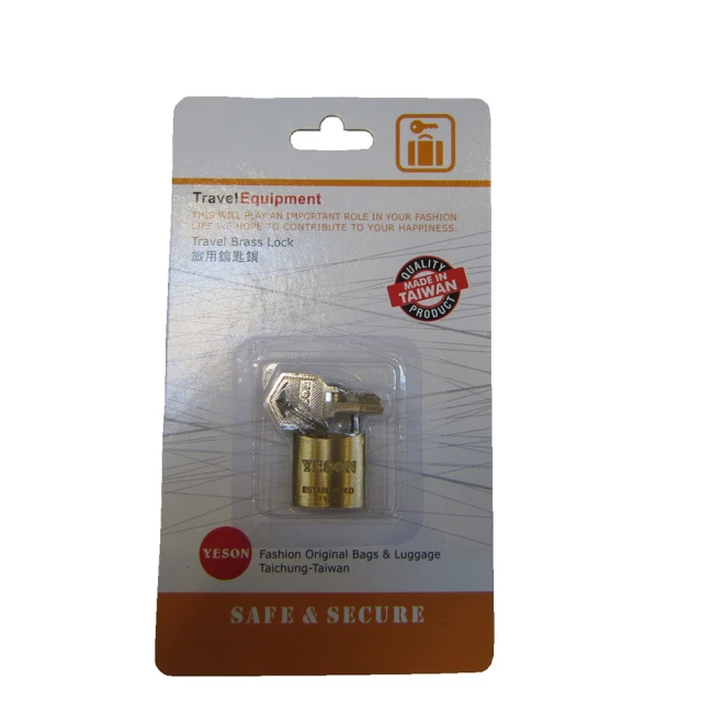 YESON 旅行袋固定拉桿MIT製超輕耐磨高單數纖維防水尼龍提肩背水瓶外袋 歷史價格詳細信息