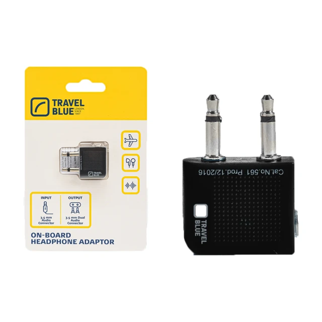 【 Travel Blue 藍旅 】 Snowy 小羊雪兒 兒童靠枕/抱枕  TB290 歷史價格詳細信息