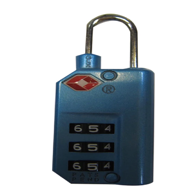 歐密碼 美國 派力肯 PELICAN Case 1170 軍用防水防震氣密箱 含吸震泡綿 防水 防震 防撞箱 保護箱 歷史價格詳細信息