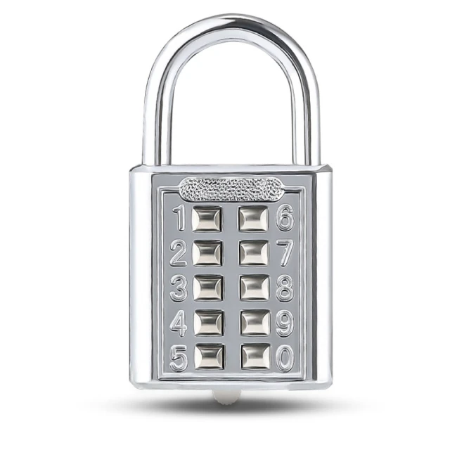 海關鎖旅行箱行李十字打包捆綁織帶 歷史價格詳細信息