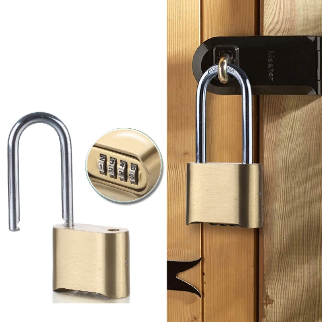 機械密碼鎖防水牛頭鎖 防盜門鎖四方鎖復合門鎖鐵門電子密碼鎖 歷史價格詳細信息