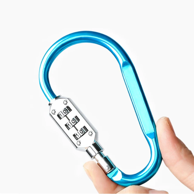 旅行行李箱支腳底座支架配件 支撐腿密碼拉桿箱通用 腳釘站腳A21 歷史價格詳細信息