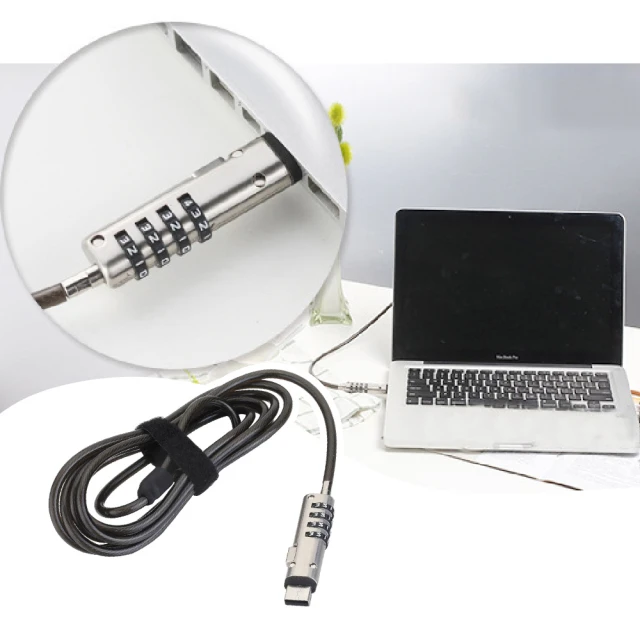 公寓防盜密碼鎖出租房民宿刷卡鎖電子指紋鎖智能酒店鎖通通鎖 歷史價格詳細信息