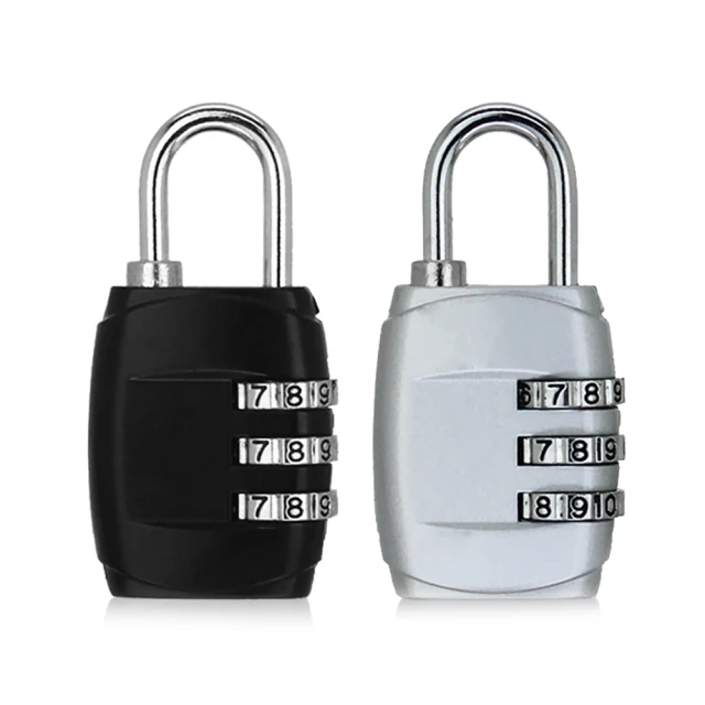 【WIDE VIEW】行李箱包邊透明保護套20吋(行李箱套 防刮套 防髒套 耐磨 耐高溫/PC-20) 歷史價格詳細信息