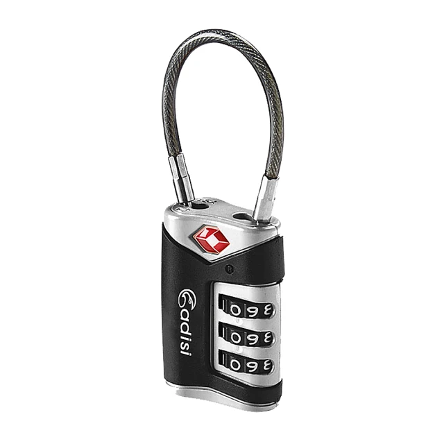 鋼纜固定座,適用各類型防盜鋼纜,TABLETLOCK 歷史價格詳細信息