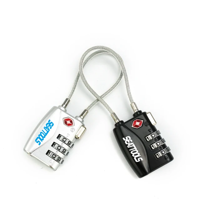 【MASTER】密碼鑰匙盒 鑰匙盒 防盜鑰匙盒 戶外備用鑰匙收納盒 壁掛式 5-PKDO(密碼鎖盒 鑰匙盒 保險箱) 歷史價格詳細信息