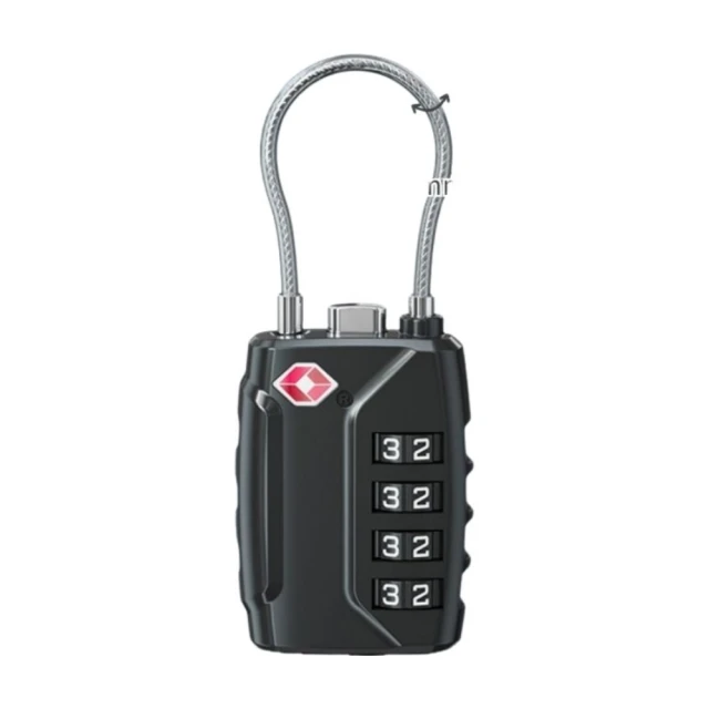 TSA 戶外休閒 ※ 破盤特價 針織毛帽 禦寒 保暖 毛線帽 針織帽 抓絨帽 歷史價格詳細信息