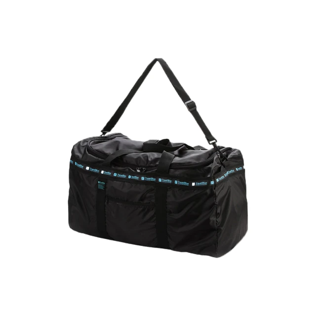 【 Travel Blue 藍旅 】 Snowy 小羊雪兒 兒童靠枕/抱枕  TB290 歷史價格詳細信息