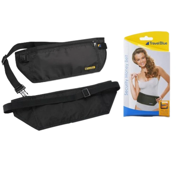 【 Travel Blue 藍旅 】 Snowy 小羊雪兒 兒童靠枕/抱枕  TB290 歷史價格詳細信息