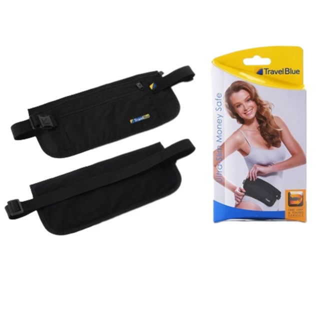 【 Travel Blue 藍旅 】 Snowy 小羊雪兒 兒童靠枕/抱枕  TB290 歷史價格詳細信息