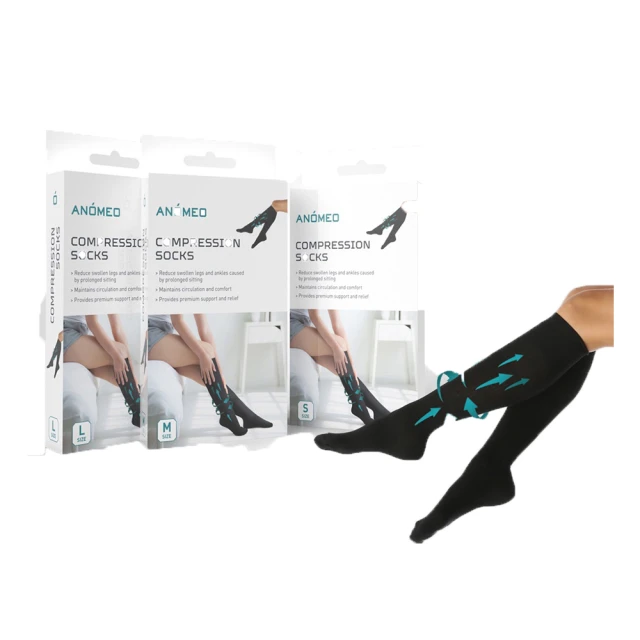 ANOMEO狗骨形靠枕(高密度記憶棉) 歷史價格詳細信息